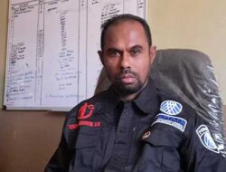 Dituding “Sulap” APBD 2025 dalam Sehari, YLBH Ini Kecam Keras DPR Papua Tengah