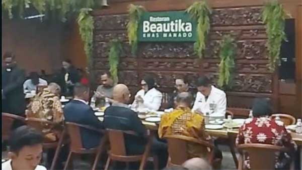 Bodewin Elly Ucap Terima kasih2