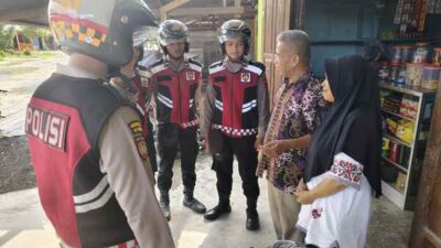 IMG 20250202 WA0007