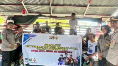IMG 20250211 WA0008