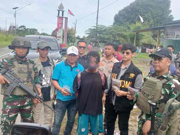 IMG 20250211 WA0020
