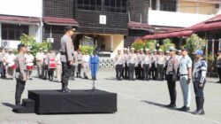 IMG 20250211 WA0023