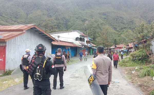 IMG 20250213 WA0014