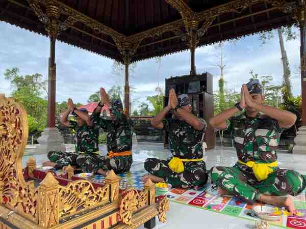 IMG 20250214 WA0030