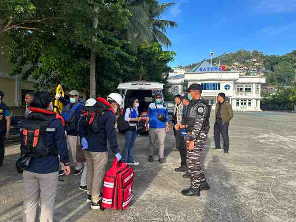 IMG 20250217 WA0040