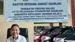 IMG 20250225 WA0004