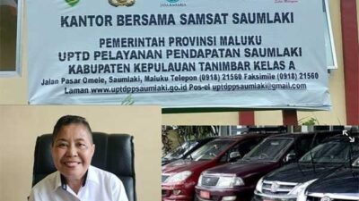 IMG 20250225 WA0004