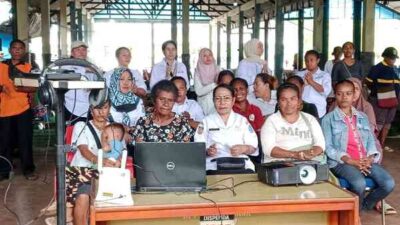 IMG 20250226 WA0016