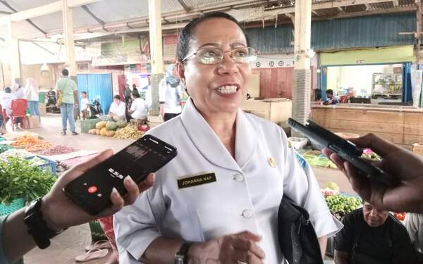 Menteri Wihaji Resmikan Pelayanan KB dan Kesehatan Reproduksi se-Indonesia 2 IMG 20250226 WA0017