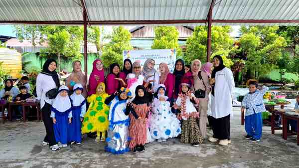 IMG 20250226 WA0027