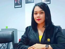 Sikapi Kondisi di SD 90 Wayame, Komisi II DPRD Ambon Agendakan Panggil Para Pihak