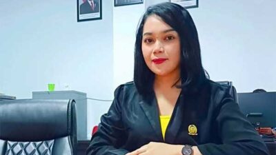 Sikapi Kondisi di SD 90 Wayame, Komisi II DPRD Ambon Agendakan Panggil Para Pihak