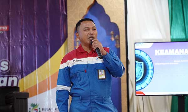 Kilang Kasim AS Wasbang2