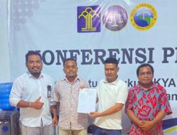 Korban Penganiayaan Oknum TNI AD Tutup Usia, Keluarga Tuntut Pelaku Dihukum Setimpal