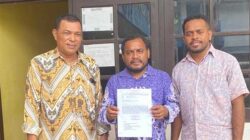 LBH KYADAWUN Biak n Suami Pelapor 1