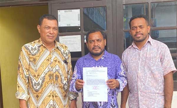 LBH KYADAWUN Biak n Suami Pelapor 1