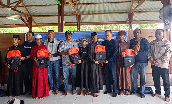 PWI PBD Giat MBG HPN 2025 3
