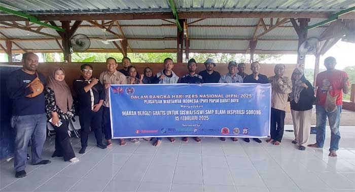 PWI PBD Giat MBG HPN 2025 4