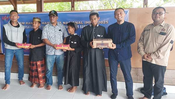 PWI PBD Giat MBG HPN 2025 6