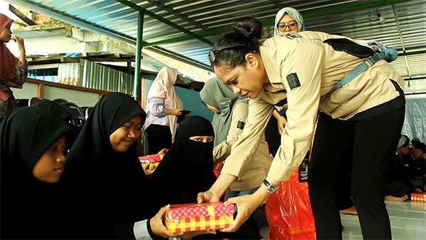 PWI PBD Giat MBG HPN 2025 7