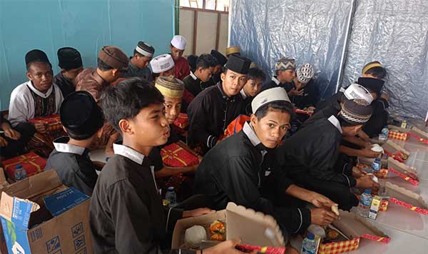 PWI PBD Giat MBG HPN 2025