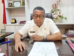 Pemkot Ambon Mulai Siapkan Penyambutan Wali Kota-Wakil Wali Kota Terpilih