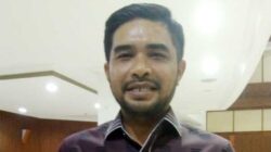 Rofik Afifudin DPRD Malukui4