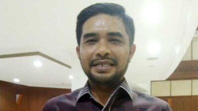 Rofik Afifudin DPRD Malukui4