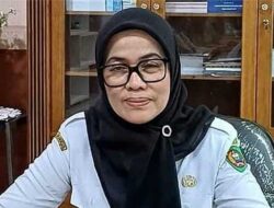 Sekretariat DPRD Maluku Gandeng Dinkes Gelar Sosialisasi-Rikkes Gratis