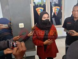 Sempat Menghilang Lalu Kini Muncul, Begini Pengakuan Saksi Kunci Kematian Kesya Lestaluhu