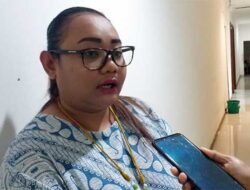 Soal Sengketa Lahan di Waiheru, Begini Sikap Komisi I DPRD Maluku