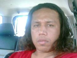 Fenomena Perselingkuhan ASN Tanimbar: Antara Moralitas dan Tanggung Jawab Publik