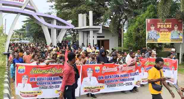 IMG 20250304 WA0029