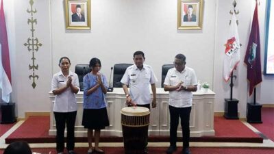 IMG 20250305 WA0084