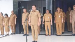 Apel Bersama ASN, Wali Kota Bodewin Sampaikan Beberapa Hal Penting 3 IMG 20250310 WA00352 1