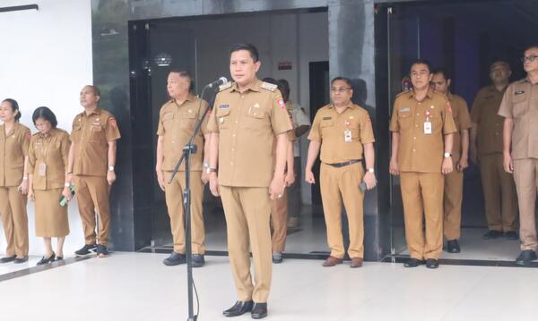 IMG 20250310 WA00352 1