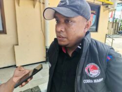 Langkah Tegas Sinergitas TNI-Polri Cegah Peredaran Ganja di Kota Jayapura