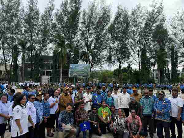 IMG 20250317 WA0036