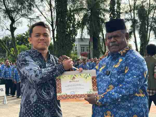 IMG 20250317 WA0037