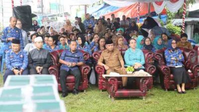 IMG 20250317 WA01062