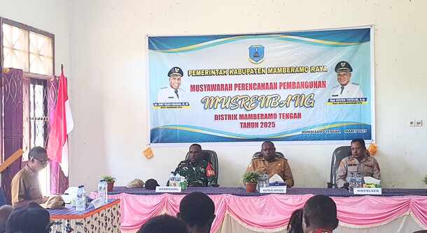 IMG 20250319 WA00052