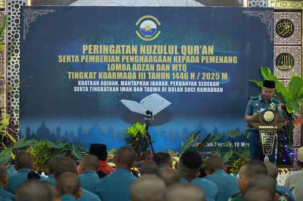 IMG 20250319 WA0022
