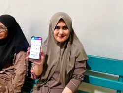 Dua Kanal Utama Ini Jadikan Akses Peserta JKN Lebih Mudah