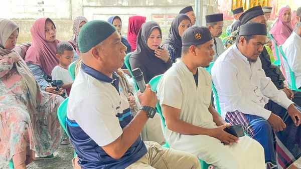 Reses di Nania, Rani Ayu Beri Bantuan dan Janjikan Ini ke Warga Kampung Baru 2 IMG 20250324 WA00452