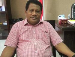 Mutu Pendidikan di Maluku Masih Rendah, Legislator Ini Bilang Begini