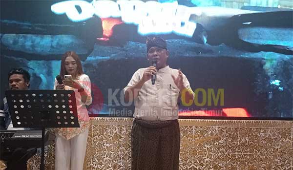 Vega Hotel Sorong Kini Sajikan “All You Can Eat” Dapur Ibu”, Simak Menu dan Jadwalnya 2 Vega Hotel Sorong Dapur Ibu2 1