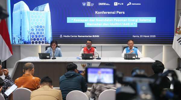 WhatsApp Image 2025 03 25 at 9.22.06 AM2 1