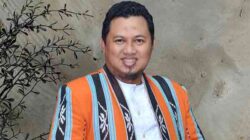 PKS Maluku Siapkan Gelaran Milad ke 23, Ada Semarak Akbar di Akhir Pekan Ini