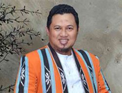PKS Maluku Siapkan Gelaran Milad ke 23, Ada Semarak Akbar di Akhir Pekan Ini