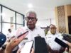 Langkah Nyata Pemkab Mimika Bawa Kabar Gembira Bagi PPPK